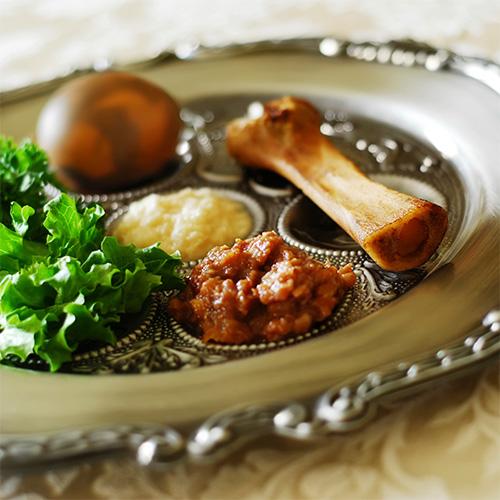 Messianic Jewish Holidays and Celebrations Jewish Voice